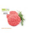F.lli Pagani - Premix Burger chef NA art.66006 kg 1 senza allergeni