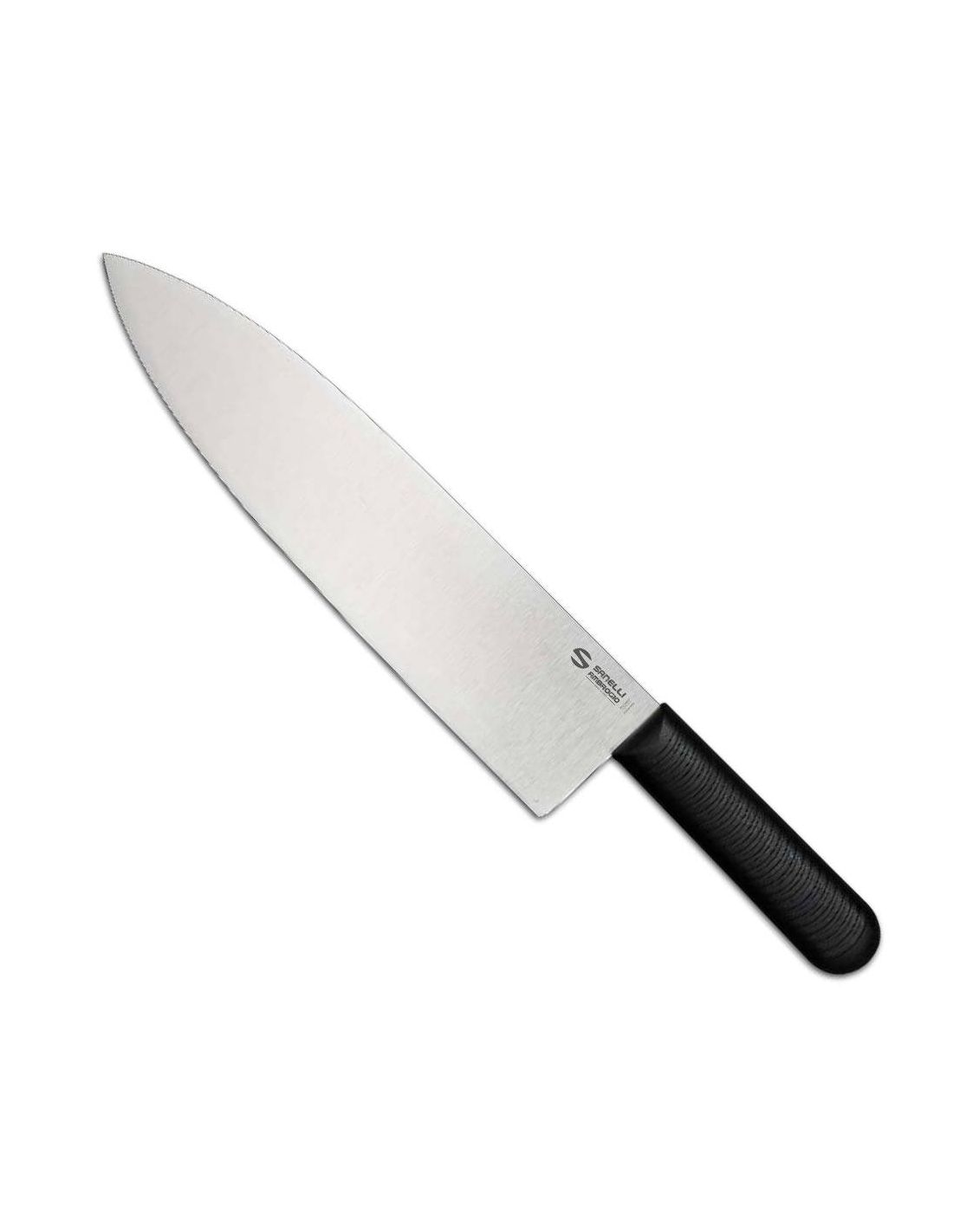 Sanelli: produzione e vendita coltelli da cucina professionali ⭐