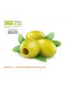 Viander - Olive verdi denocciolate conf. da 4250 g