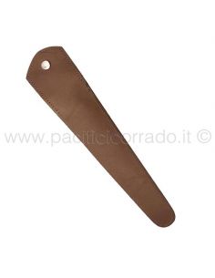 COLLATO DI MAIALE PER SALAME 60/40 CONF. 10 PZ. BUDELLO SECCO