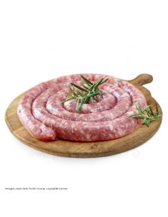 Conservanti per salumi e insaccati da stagionare conservante e 252.