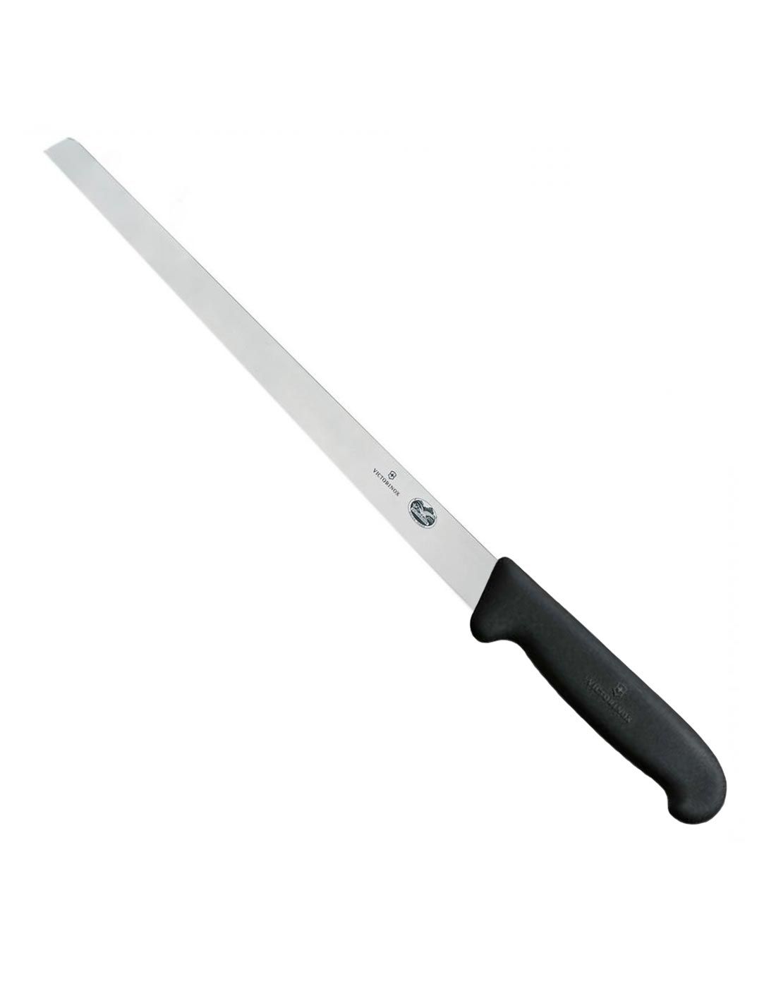 Victorinox - coltello per prosciutto lama cm 30 flessibile manico