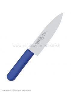 COLTELLERIA VALGOBBIA SNC, Coltello Macellaio Usa Cm.31, Forniture per  Ristorazione e Ho.Re.Ca Online