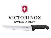 Coltelli Victorinox