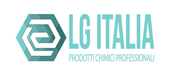 Lg Italia srl