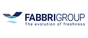 Fabbri Group